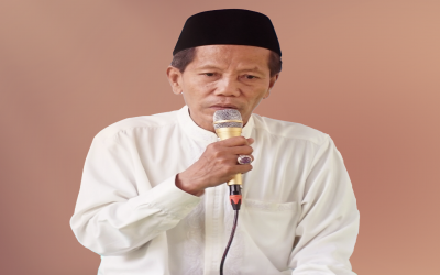 Pastikan, Siapa Teman dari Anak Kita